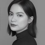 Freda Ramos Dayrit - @fredaramosdayrit - Instagram