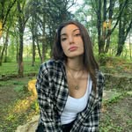 Freda Ramos Goulart - @freda__go_ramos - Instagram