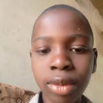 @fredaamos227755 - Instagram