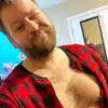 fredamos390 - @fredamos390 - TikTok