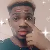 fredamos488 - @fredamos488 - TikTok