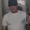 fredamos6 - @fredamos6 - TikTok
