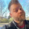 FredAmos772 - @fredamos772 - TikTok