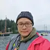 fredamos922 - @fredamos922 - TikTok