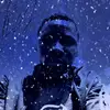 fredamoss7 - @fredamoss7 - TikTok