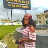 user2446144965433 - @fredaamos - TikTok