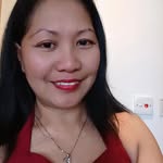 Wenie Freda Ramos - @ramos_freda_04 - Instagram