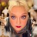 Freda Anderson - Facebook