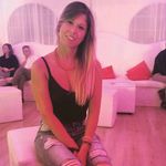 Freda Anderson - @fredavanderson7 - Instagram
