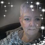 Freda Anderson - @freda.anderson2 - Instagram