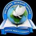 Freda Anderson - Facebook