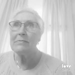 Freda Anderson - @freda.anderson.5 - Instagram
