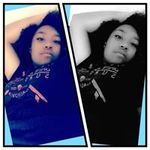 Freda Anderson - @freda.anderson.77 - Instagram