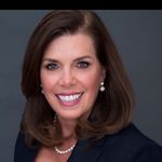 Freda Anderson - @andanother1sold - Instagram