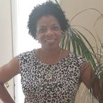 Freda Anderson - @freda_o_anderson - Instagram