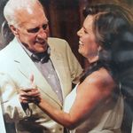 Freda Anderson - @freda.anderson - Instagram