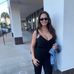 Freda Anderson - Facebook