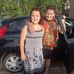 Freda Anderson - Facebook