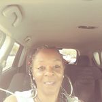 Freda Anderson - @honeydewleanease - Instagram