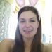 Freda Timmah Anderson - Facebook