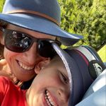 Freddie Anderson - @fredaanderson - Instagram