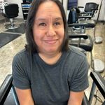 Angelina Rincon - @freda.archer_ - Instagram