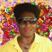 Freda Archer - Facebook