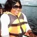 Freda Archer - Facebook