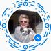 Freda Archer - Facebook