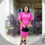 Freda Archer - @archer.freda - Instagram