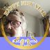 Alfreda Armstrong - Facebook