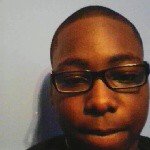 fred_armstrong_williams - @fred_armstrong_williams - Instagram