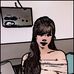 Freda Armstrong - Facebook