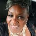 Freda Armstrong - Facebook