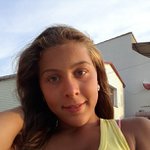 Freda Armstrong - @scippect - Instagram
