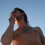 freda armstrong - @freda35484zahh - Instagram