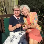 Freda Armstrong - Facebook