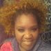 Freda Armstrong - Facebook
