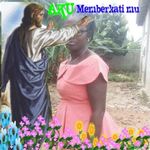 Freda Armstrong - @freda.armstrong.790256 - Instagram