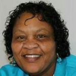 Freda ARMSTRONG - @highlyfavord2 - Instagram