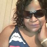 Freda Armstrong - @freda.armstrong.1654 - Instagram