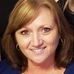 Freda Armstrong - Facebook