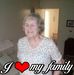 Freda Armstrong - Facebook
