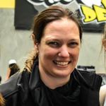 Freda Armstrong - @freda_fj - Instagram