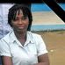 Freda Armstrong Acheampong - Facebook