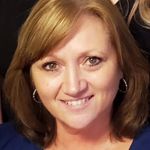 Freda Armstrong (Freda Cole Armstrong) - @freda_armstrong_freda_1 - Instagram