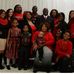 Freda Walker Armstrong - Facebook