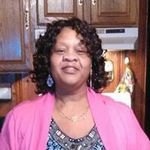 Freda Walker Armstrong - @fredawalkerarmstrong - Instagram