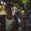 fredarmstrong - @fredarmstrong - TikTok