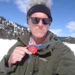 Fred Aasheim - @fredaasheim - Instagram